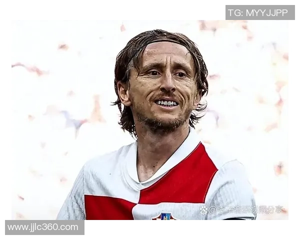 足球球星多壕巅峰荣耀之路与绿茵场上非凡传奇故事