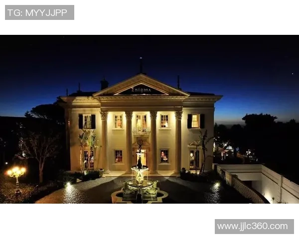 足球球星豪华房车生活揭秘展现移动豪宅般的奢华享受