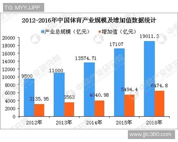 足球球星高额收入与税收政策对体育产业公平发展的深远影响分析