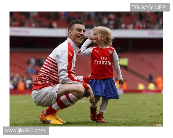 高清萌漫风格足球球星图片合集 个性鲜明引领潮流视觉盛宴